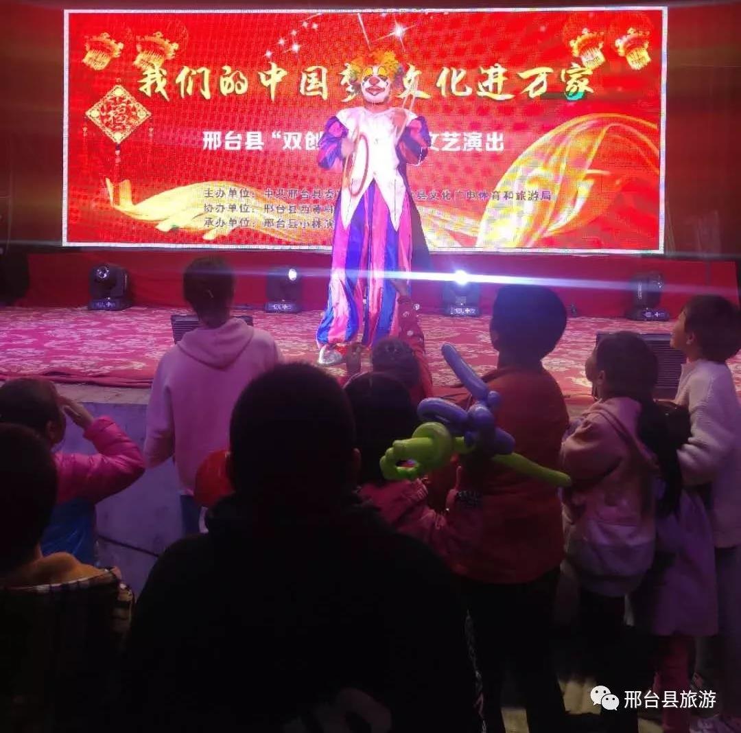 微信图片_20201022193612