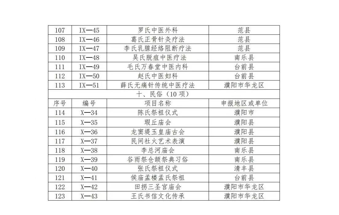 微信图片_20250205152336 微信图片_20250205152336.jpg