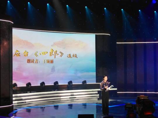 2017050834036305 2017050834036305.jpg?v=1764823094053