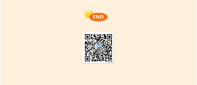 image.png?v=1751560781727