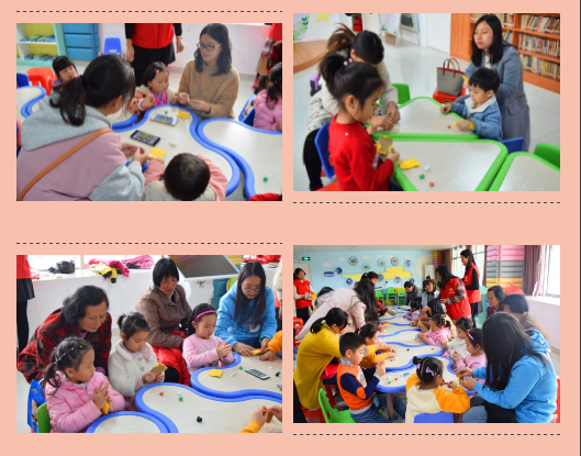 微信截图_20191230092854 微信截图_20191230092854.png?v=1772873342670