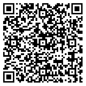 1_344439082_171_84_3_690811003_2f9474e266d21c35797897272fa10e02 1_344439082_171_84_3_690811003_2f9474e266d21c35797897272fa10e02.png