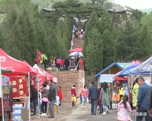 2 2.jpg?v=1770167921891