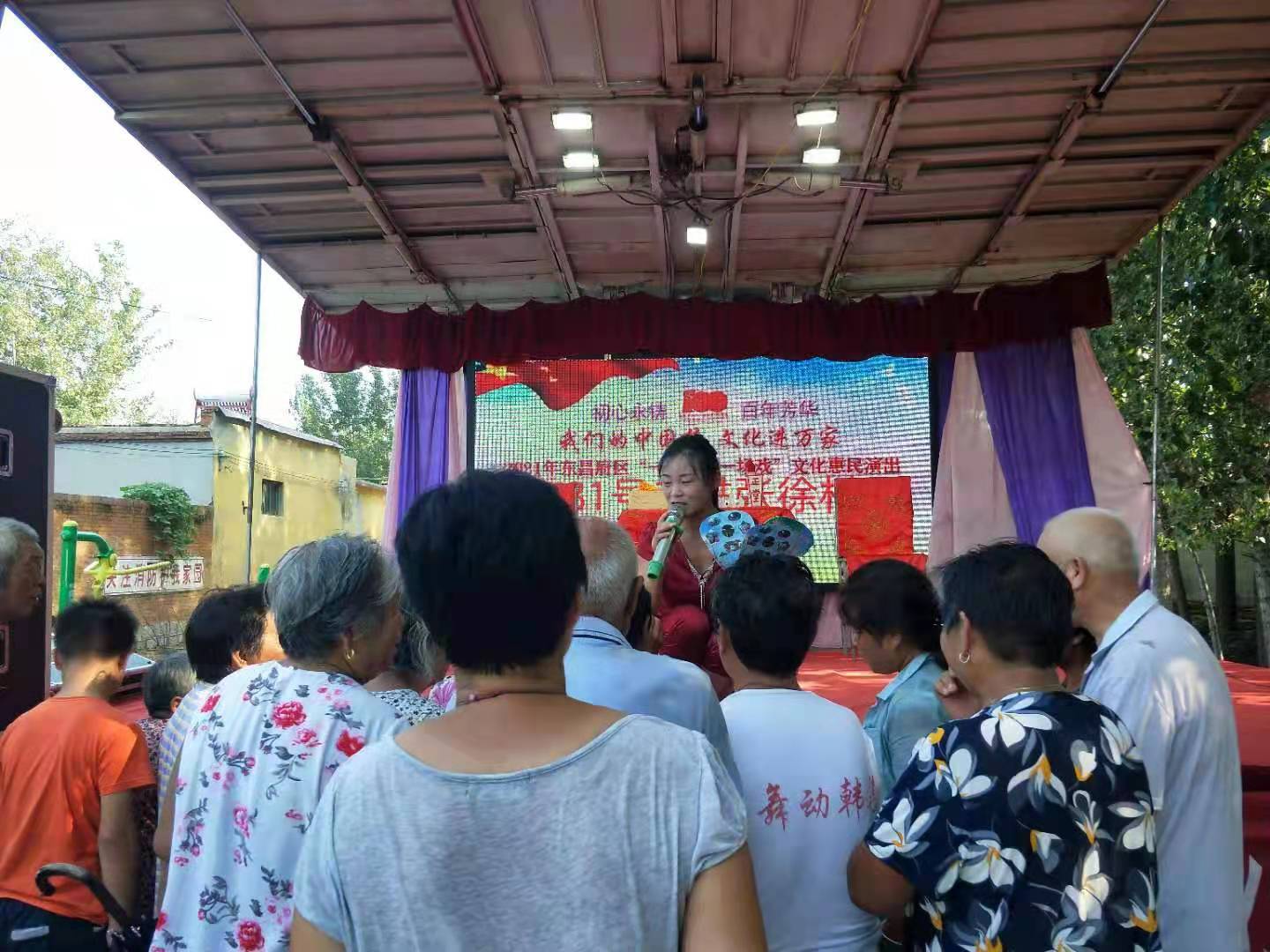 5acce4374ce15becd563cbab9128d8b