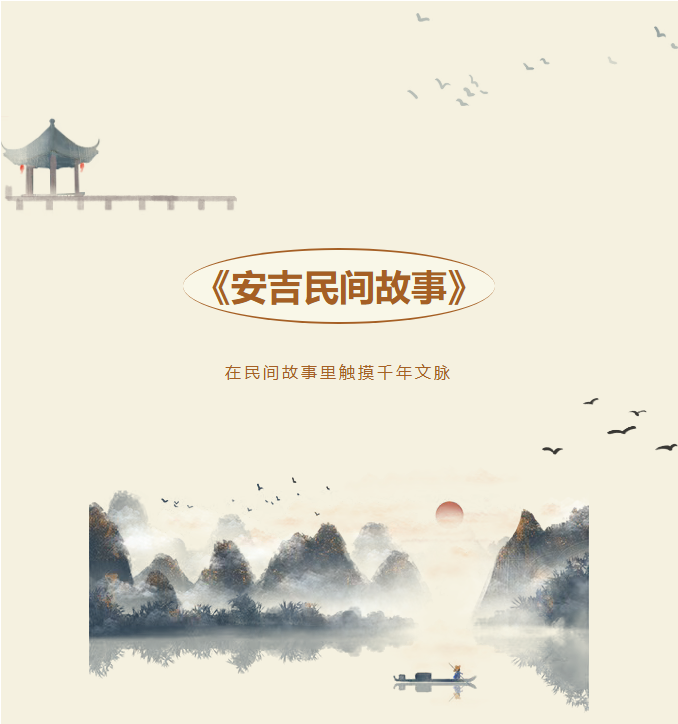 image.png?v=1757826449229