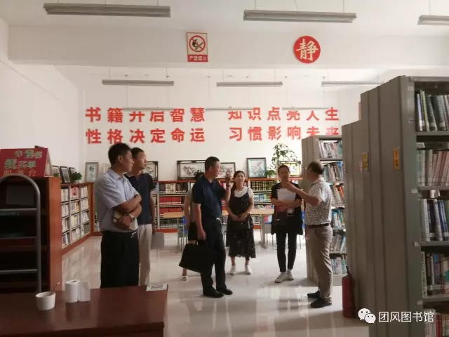 20170616213954_j6xtp6ba9y 20170616213954_j6xtp6ba9y.png?v=1773792081917