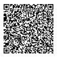 1691378634599.png?v=1753057312015