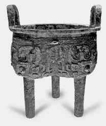 pagenumber_ebook=178,pagenumber_book=171