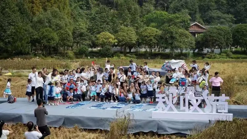 20210930_085157_004 20210930_085157_004.jpg