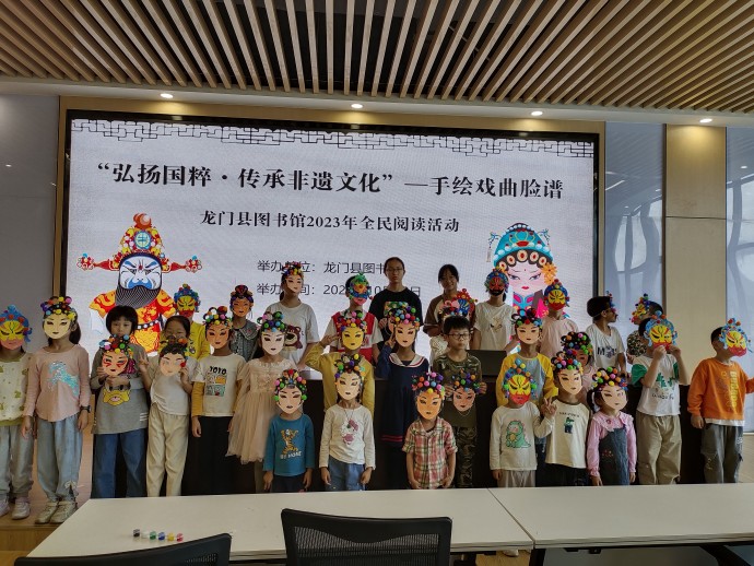 微信图片_20231028112432_副本