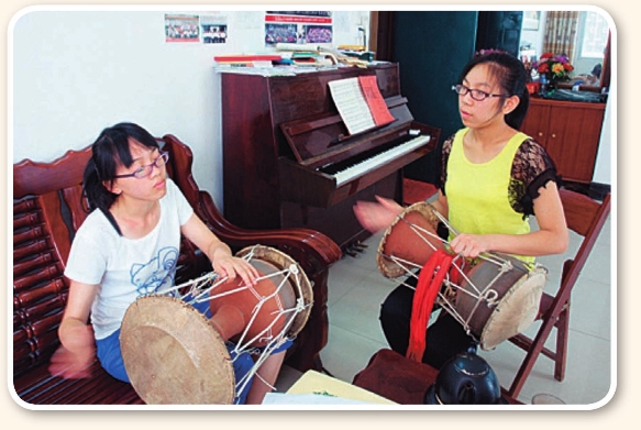 pagenumber_ebook=27,pagenumber_book=17