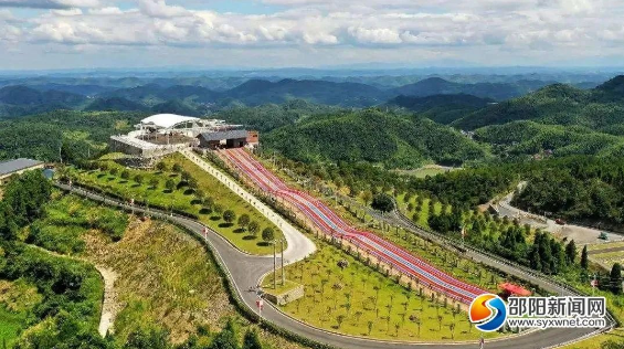 微信图片_20210108202521 微信图片_20210108202521.png