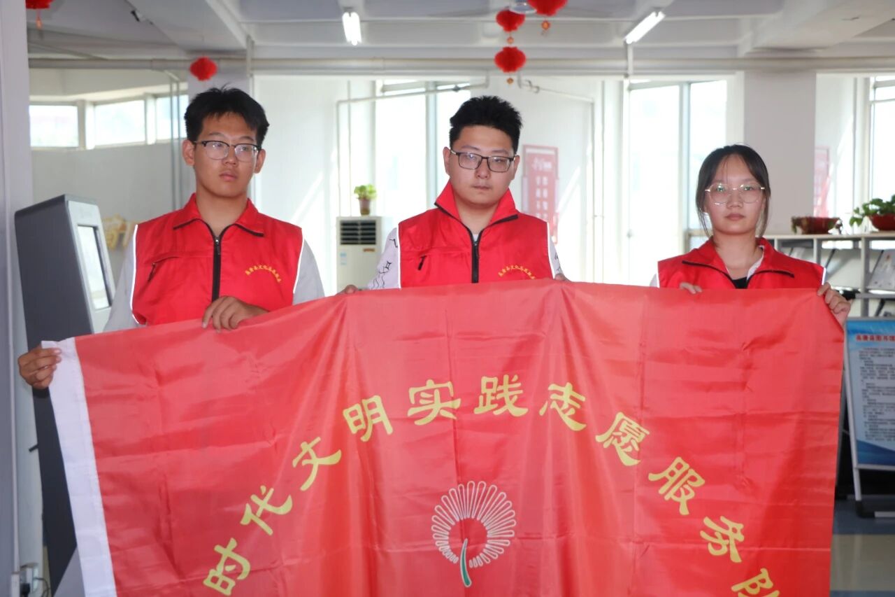 微信图片_2026-09-02_173700_512jpg