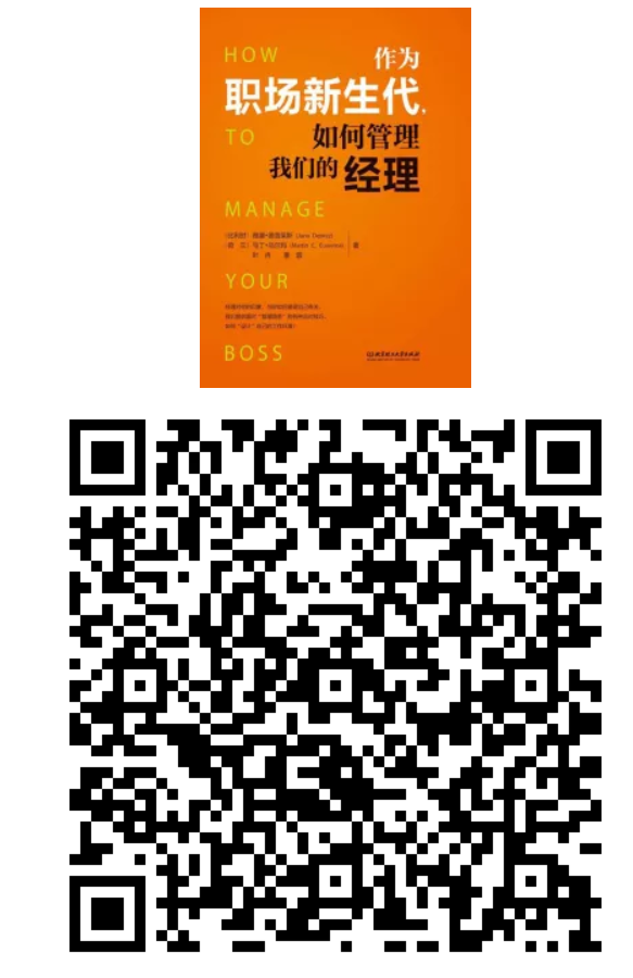 image image.png?v=1770116010294