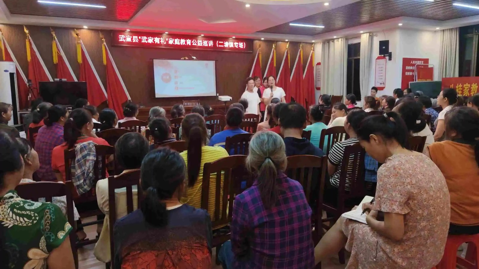 微信图片_20231101170936