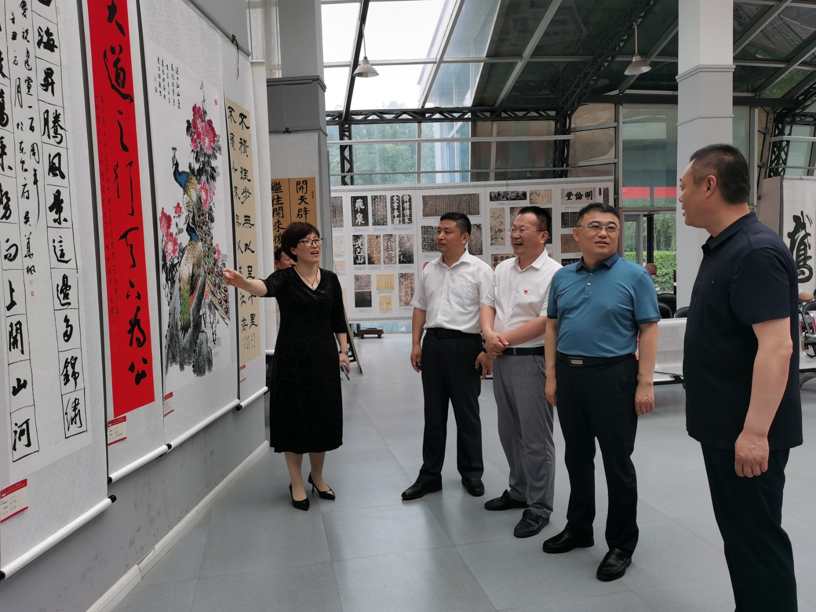 微信图片_20210617101231