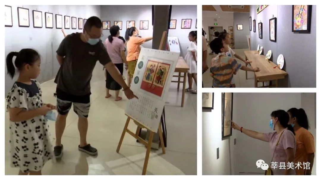 微信图片_20220809105600 微信图片_20220809105600.jpg