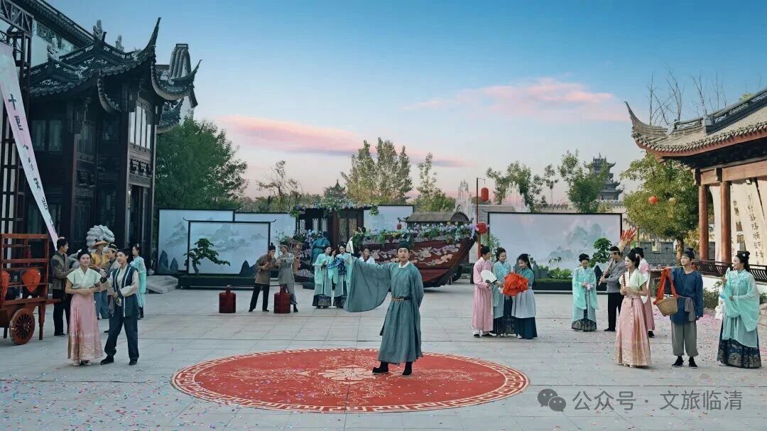 微信图片_2026-08-31_153518_173