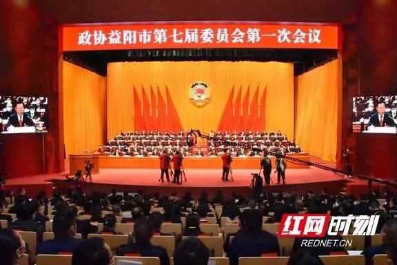 4 4.jpg?v=1765869877693