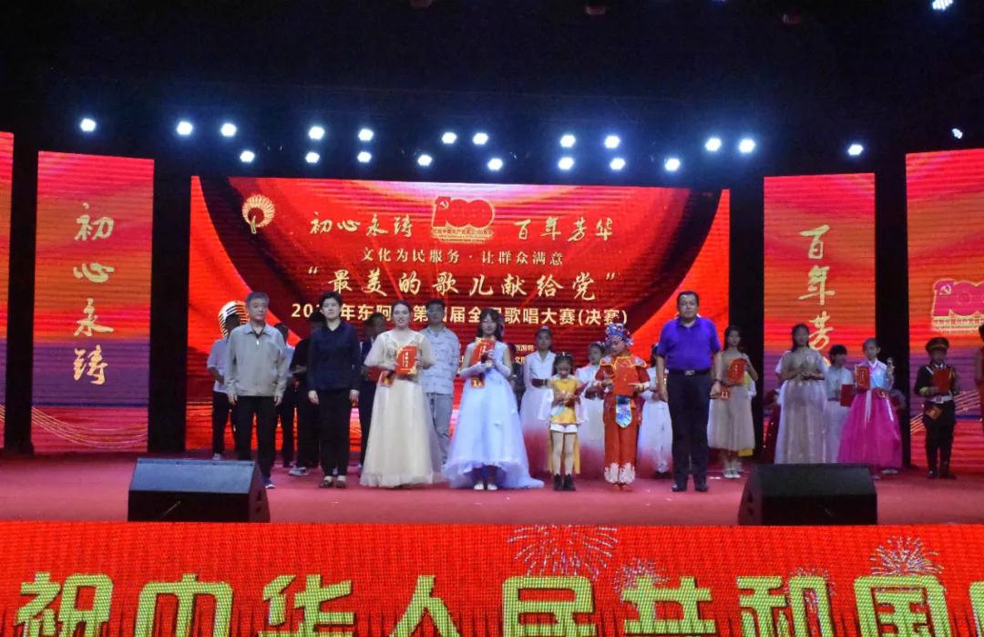 微信图片_20211013142608 微信图片_20211013142608.jpg