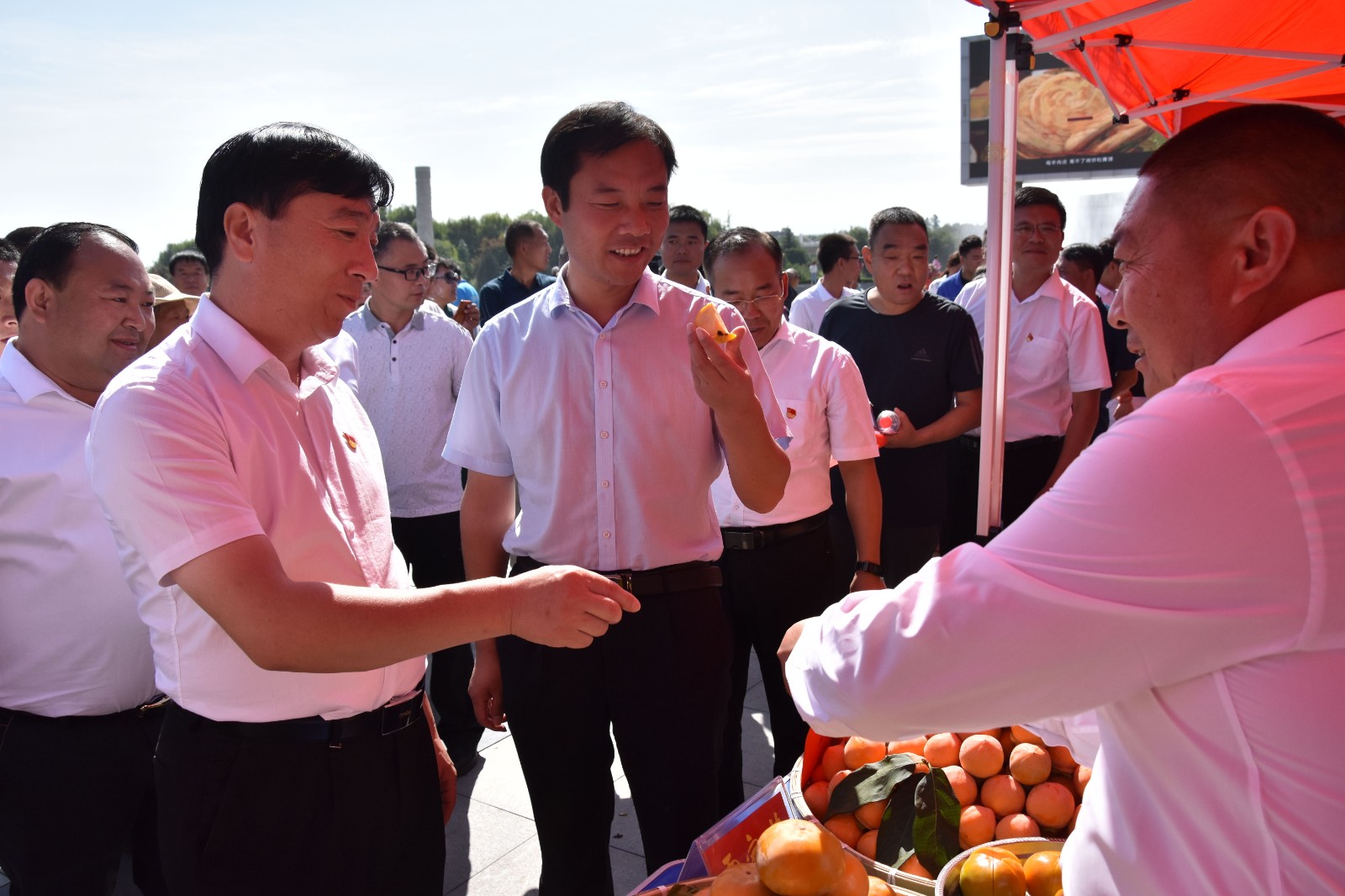 微信图片_20200917124423