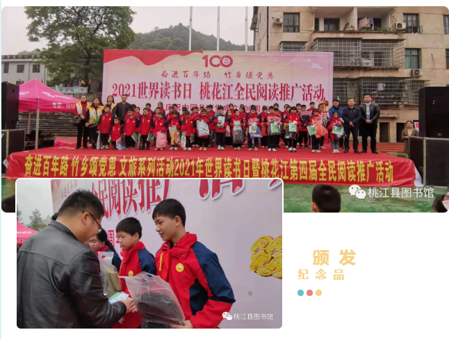 image image.png?v=1765916451324