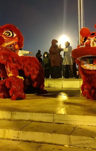 微信图片_20230208135358