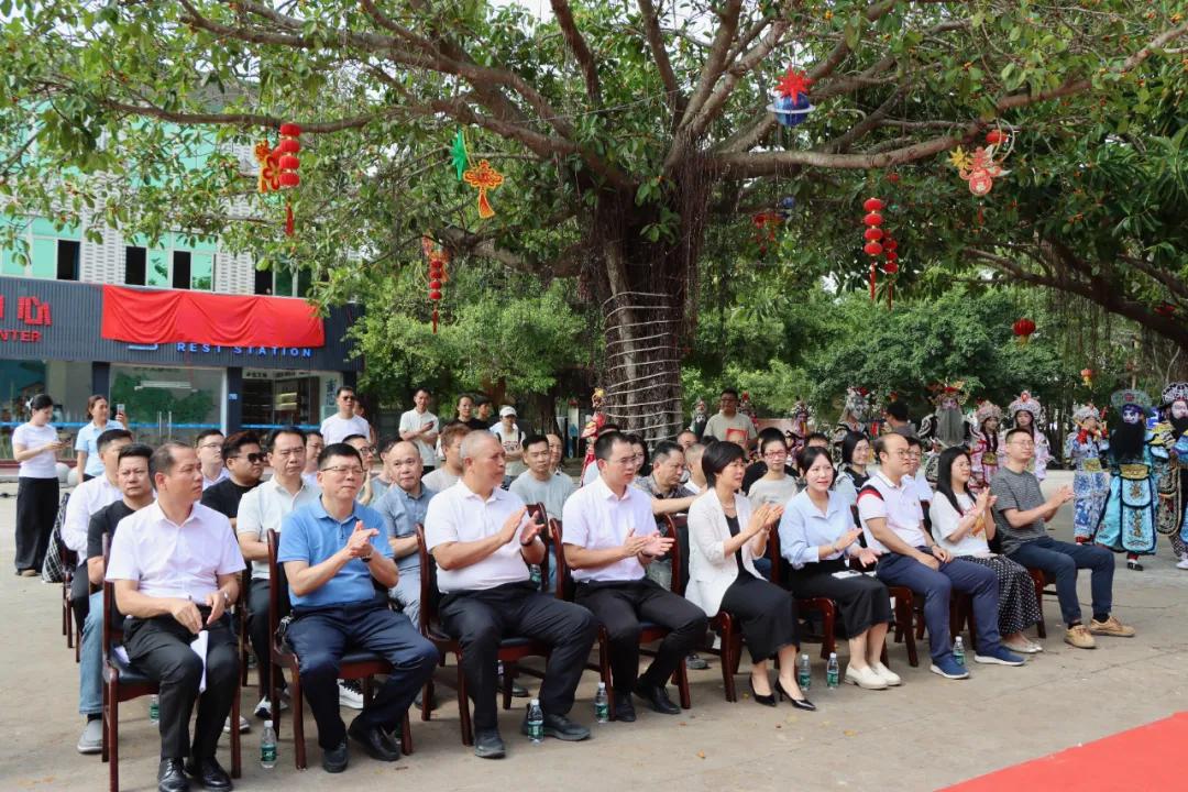 图片2 图片2jpg