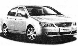 pagenumber_ebook=98,pagenumber_book=89