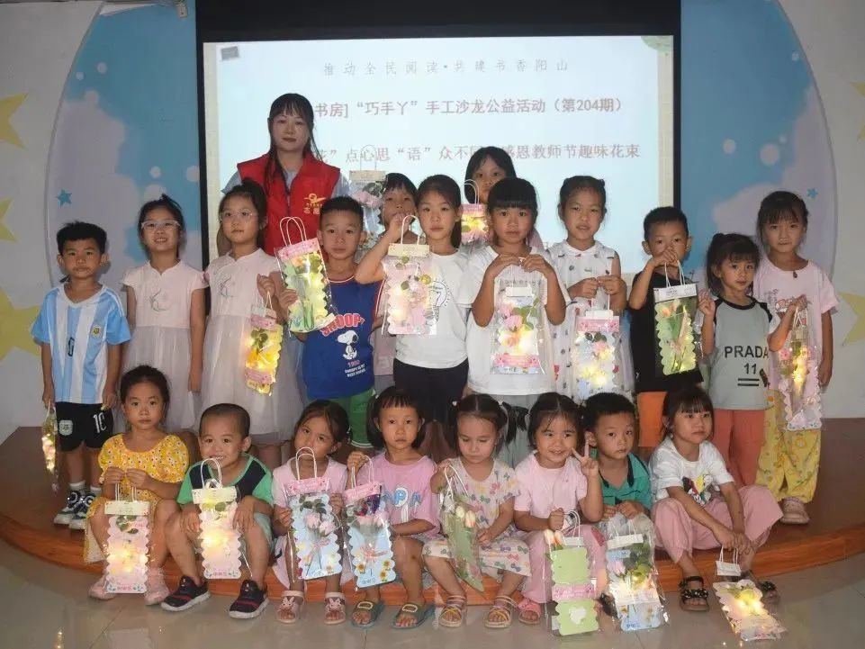 图片6 图片6.png?v=1772874306789