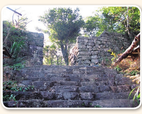 pagenumber_ebook=115,pagenumber_book=105