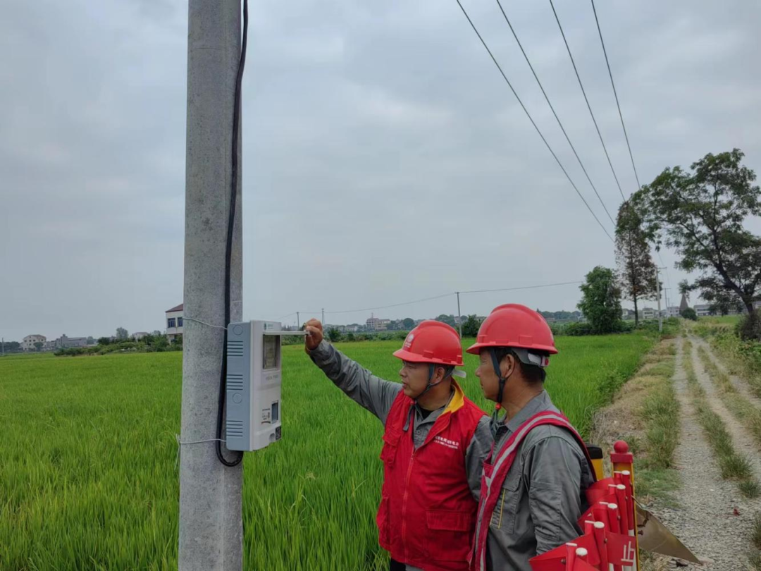 2 2.png?v=1765848340328