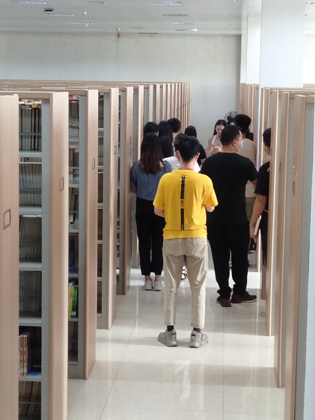 497d6df4bb8a7d9b9e404f2837f6d0c