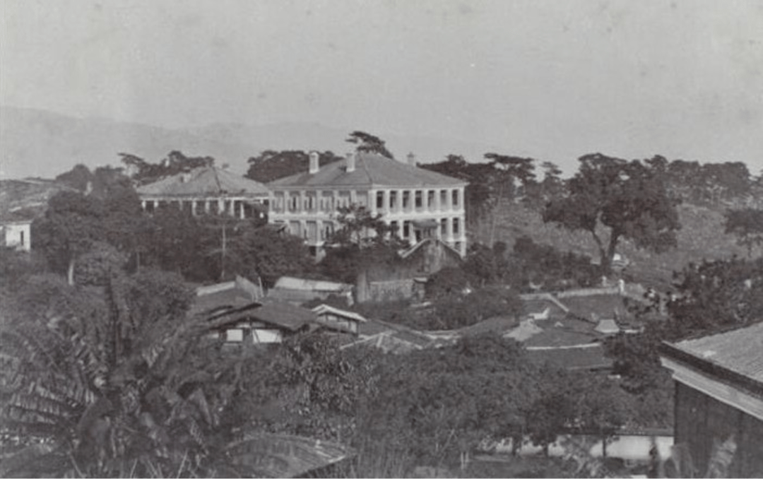 微信图片_20220317093533 微信图片_20220317093533.png