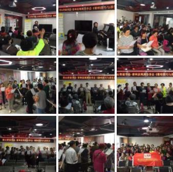 20181011202345 20181011202345.jpg