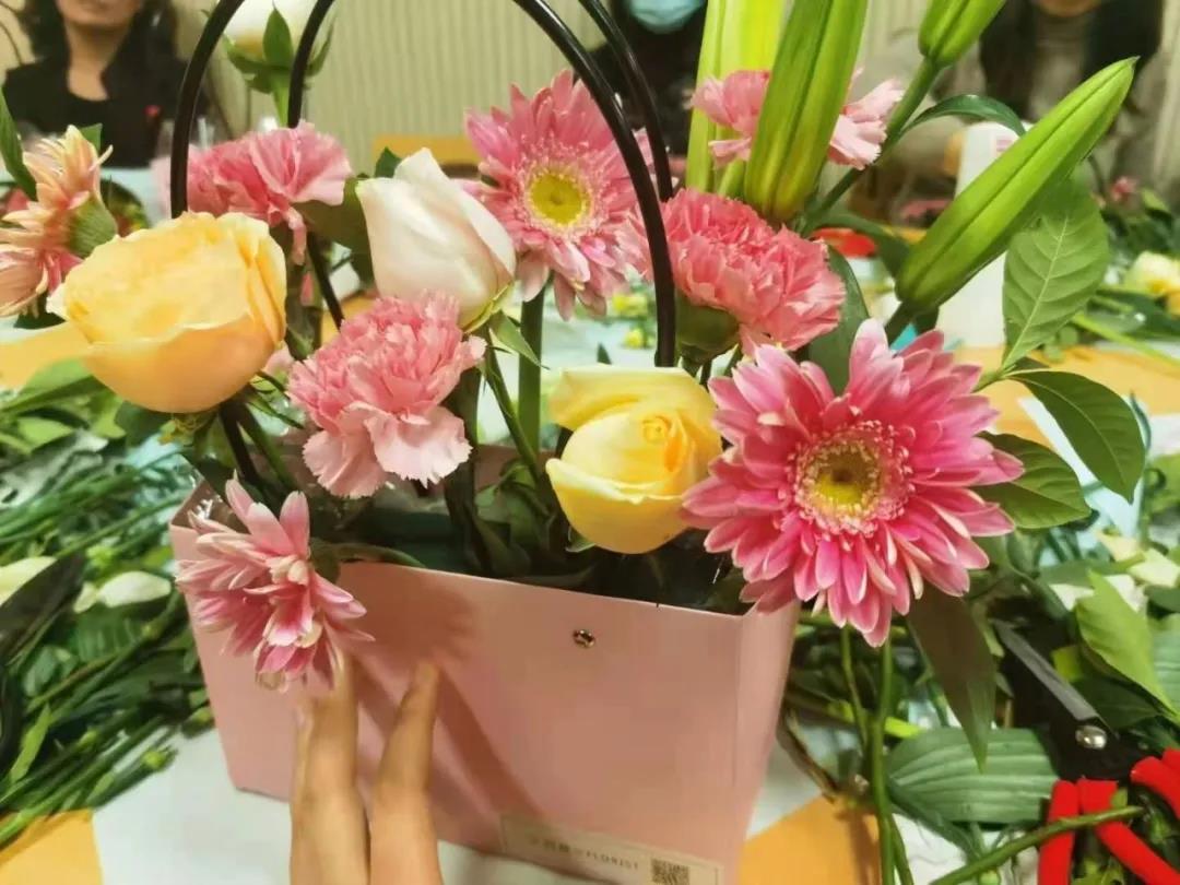 微信图片_20210308084445 微信图片_20210308084445.jpg