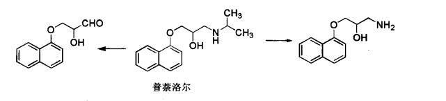 pagenumber_ebook=561,pagenumber_book=543
