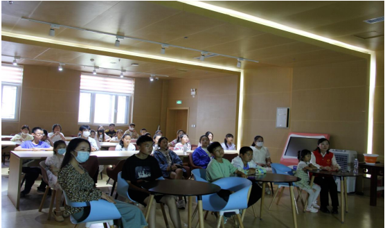 image image.png?v=1763569420262