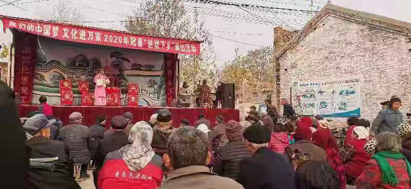 微信图片_202012041003422 微信图片_202012041003422.jpg