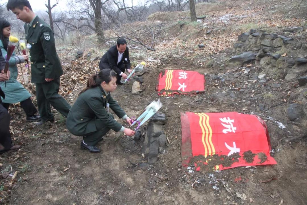 微信图片_20201022205644