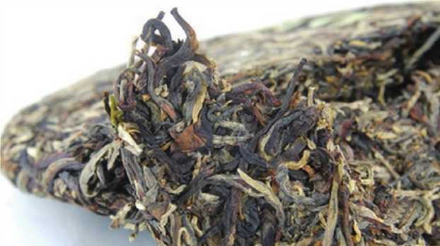 pagenumber_ebook=68,pagenumber_book=69