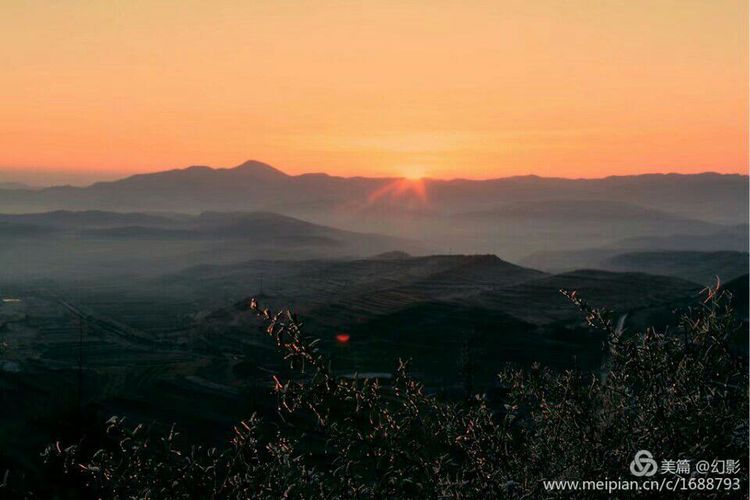 9f0caa143d8a46cf85cf194d31e5fddd.jpg?v=1762511678176