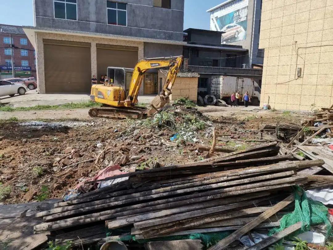 微信图片_20200713204646 微信图片_20200713204646.jpg