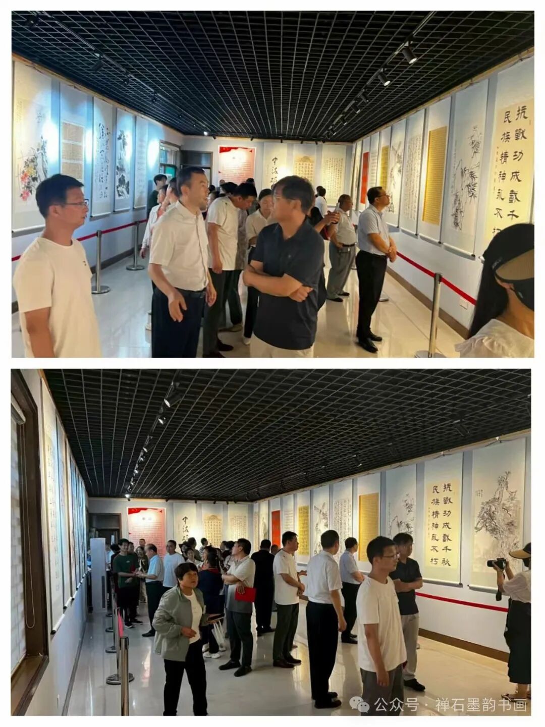 微信图片_2026-09-02_162647_656 微信图片_2026-09-02_162647_656jpg