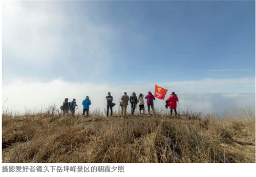 微信图片_20200506205233 微信图片_20200506205233.png