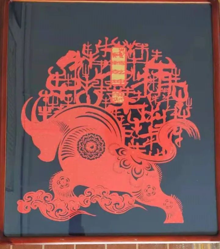 1 1.jpg?v=1762795759136