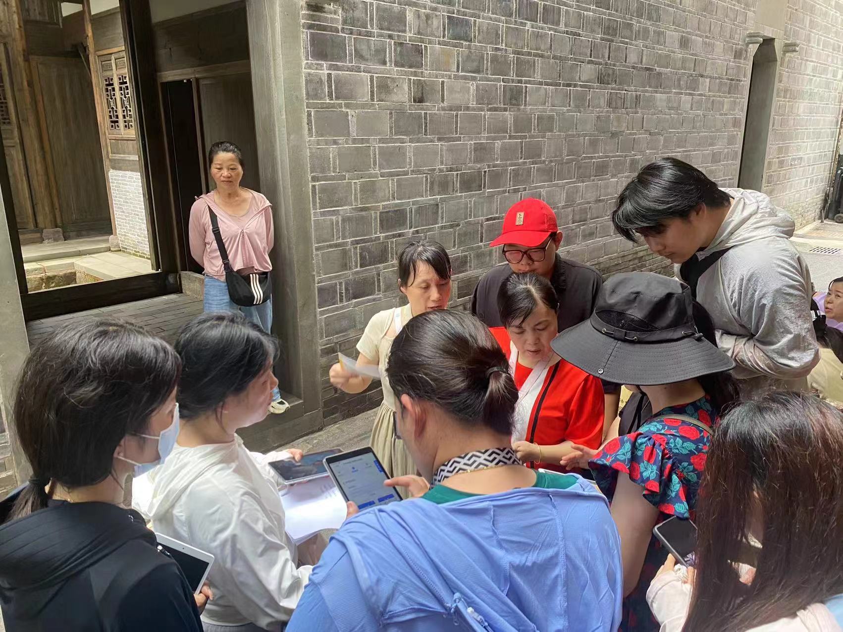 微信图片_202407301434141