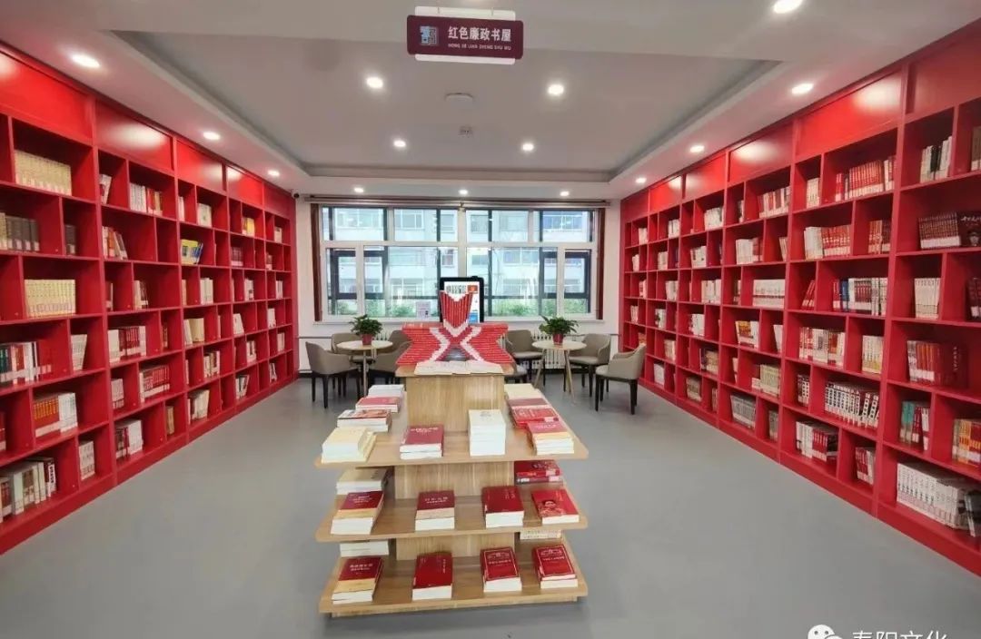 9e7b6121580670323020271637bac0c2_640_wx_fmt=jpeg&wxfrom=5&wx_lazy=1&wx_co=1 9e7b6121580670323020271637bac0c2_640_wx_fmt=jpeg&wxfrom=5&wx_lazy=1&wx_co=1.jpg