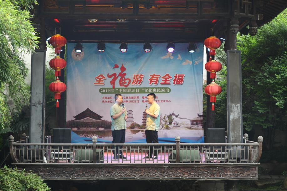 微信图片_20190521142947 微信图片_20190521142947.jpg