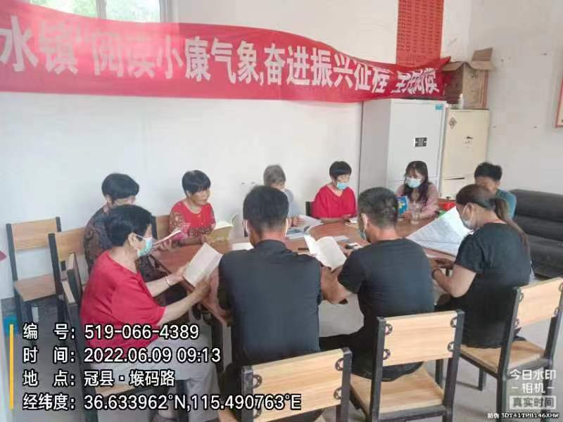微信图片_202206131042112.jpg